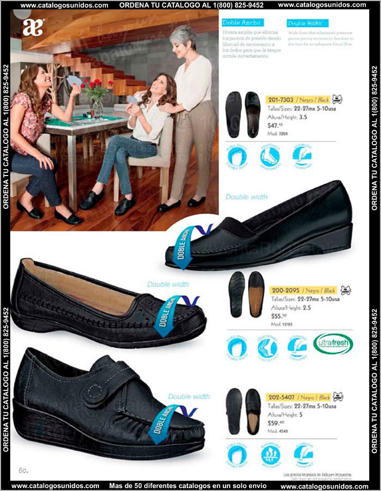 Andrea Confort_Page_60